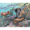 Venus Underwater: Songs from Mermaidia
