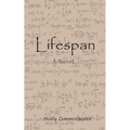 Lifespan