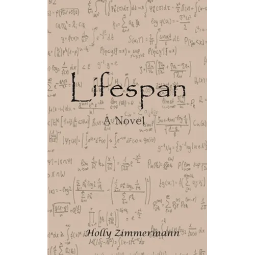 Lifespan