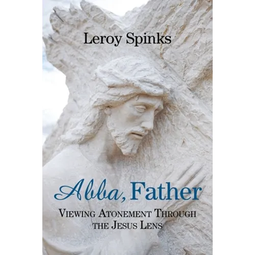 Abba Father