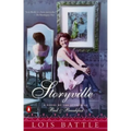 Storyville