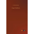 Osage Traditions