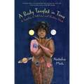 A Body Tangled in Time: A Tapestry of Self-Love and Shadow Work