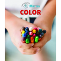 Color