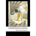 La representación de las místicas: Sor María de Santo Domingo en su contexto europeo