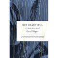 But Beautiful: A Book about Jazz