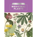 Kew Pocketbooks: Medicinal Plants