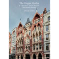 The Rogue Goths: R L. Roumieu, Joseph Peacock and Bassett Keeling