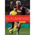 El Flamengo
