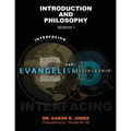 Interfacing Evangelism and Discipleship WORKBOOK