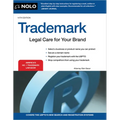 Trademark: Legal Care for Your Brand