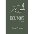 Bolinas