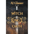Witch King's Oath