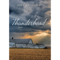 Thunderhead
