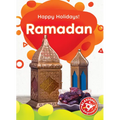 Ramadan
