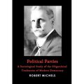 Political Parties