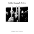 Golden Handcuffs Review 26