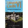 Calington Castle VI: Journey for the Healing Serum