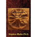 CQMechanics: A Unification of Quantum & Classical Mechanics: Quantum/Semi-Classical Entanglement, Quantum/Classical Path Integrals,