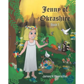 Jenny of Okrashire Book 1
