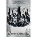 The Obsidian Crown