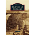 Bridges of Spokane