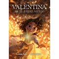 Valentina En El Reino Astral