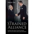 The Strained Alliance