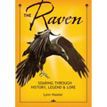 Raven: Soaring Through History