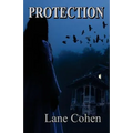 Protection