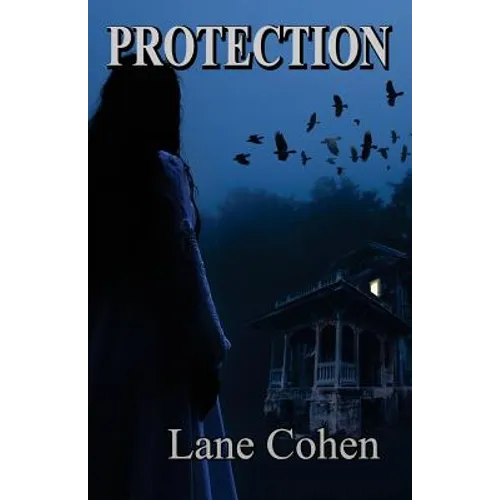 Protection