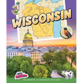 Wisconsin