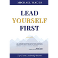 Lead Yourself First