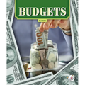Budgets