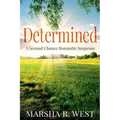 Determined