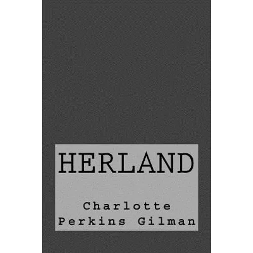 Herland