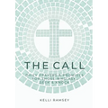 The Call