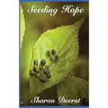 Seeding Hope