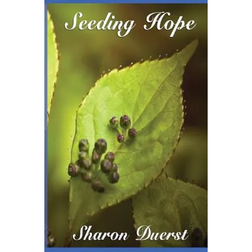 Seeding Hope