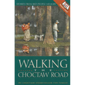 Walking the Choctaw Road: Stories from Red People Memory