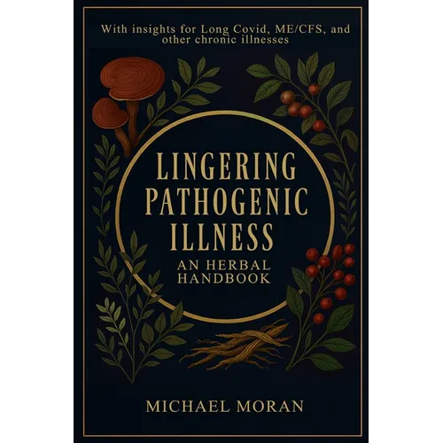 Lingering Pathogenic Illness