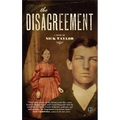 The Disagreement