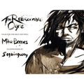 The Reasonable Ogre: Tales for the Sick and Well