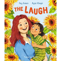 The Laugh