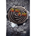 The Fall of Five