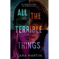 All the Terrible Things