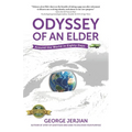 Odyssey of an Elder: Around the World in Eighty Days