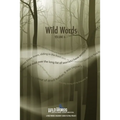 Wild Words Volume 6
