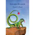 Lizard Season