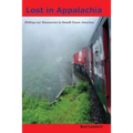 Lost in Appalachia: Hiding our Resources in Small-Town America